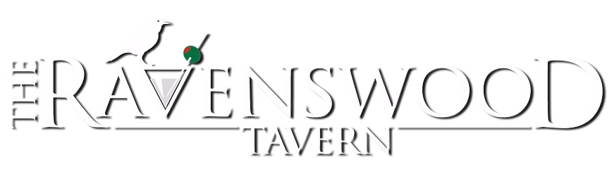 The Ravenswood Tavern