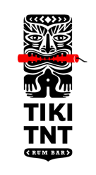 Tiki TNT & Potomac Distilling Company