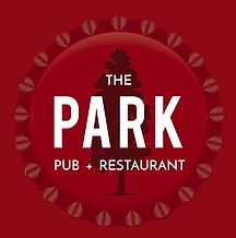 The Park Pub