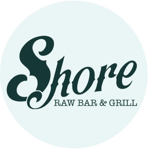 Shore Raw Bar & Grill