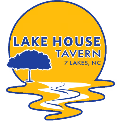 Lake House Bar & Grill