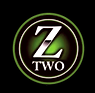 Z-Two Restaurant & Lounge