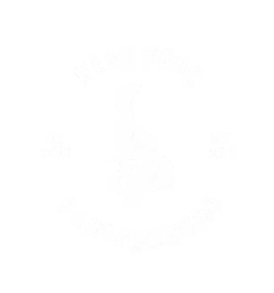 Barterhouse Ybor
