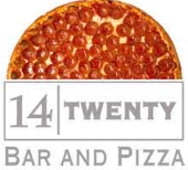 14 Twenty Bar & Pizza