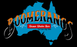 Boomerangs Down Under Bar Millcreek