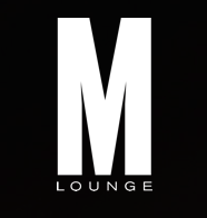 M Lounge
