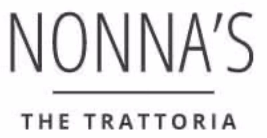 Nonna's: The Trattoria