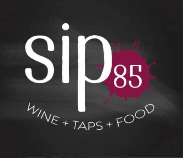 Sip85