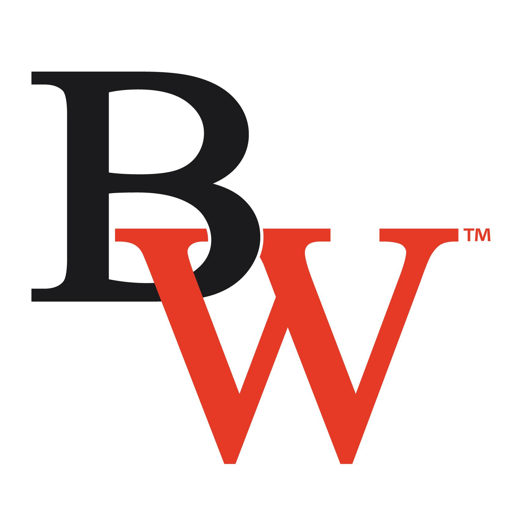 Big Whiskey's American Restaurant & Bar Bentonville
