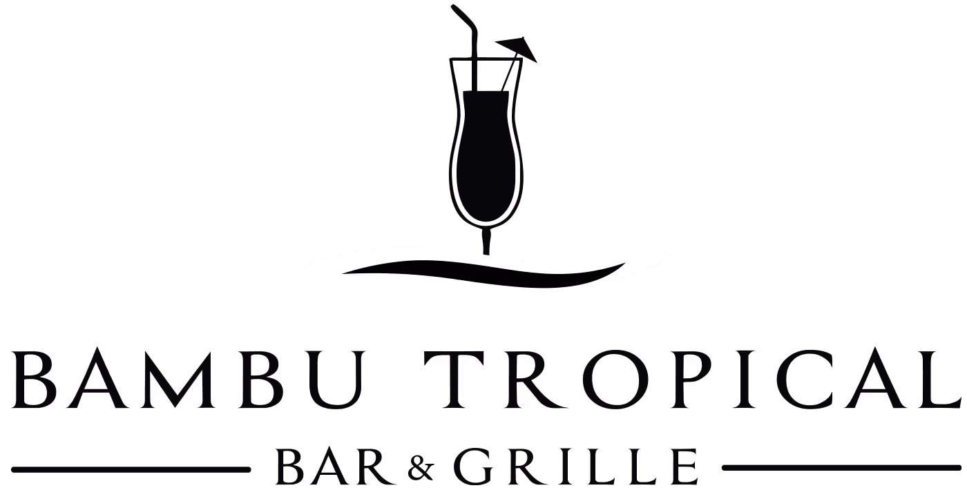 Bambu Tropical Bar & Grille
