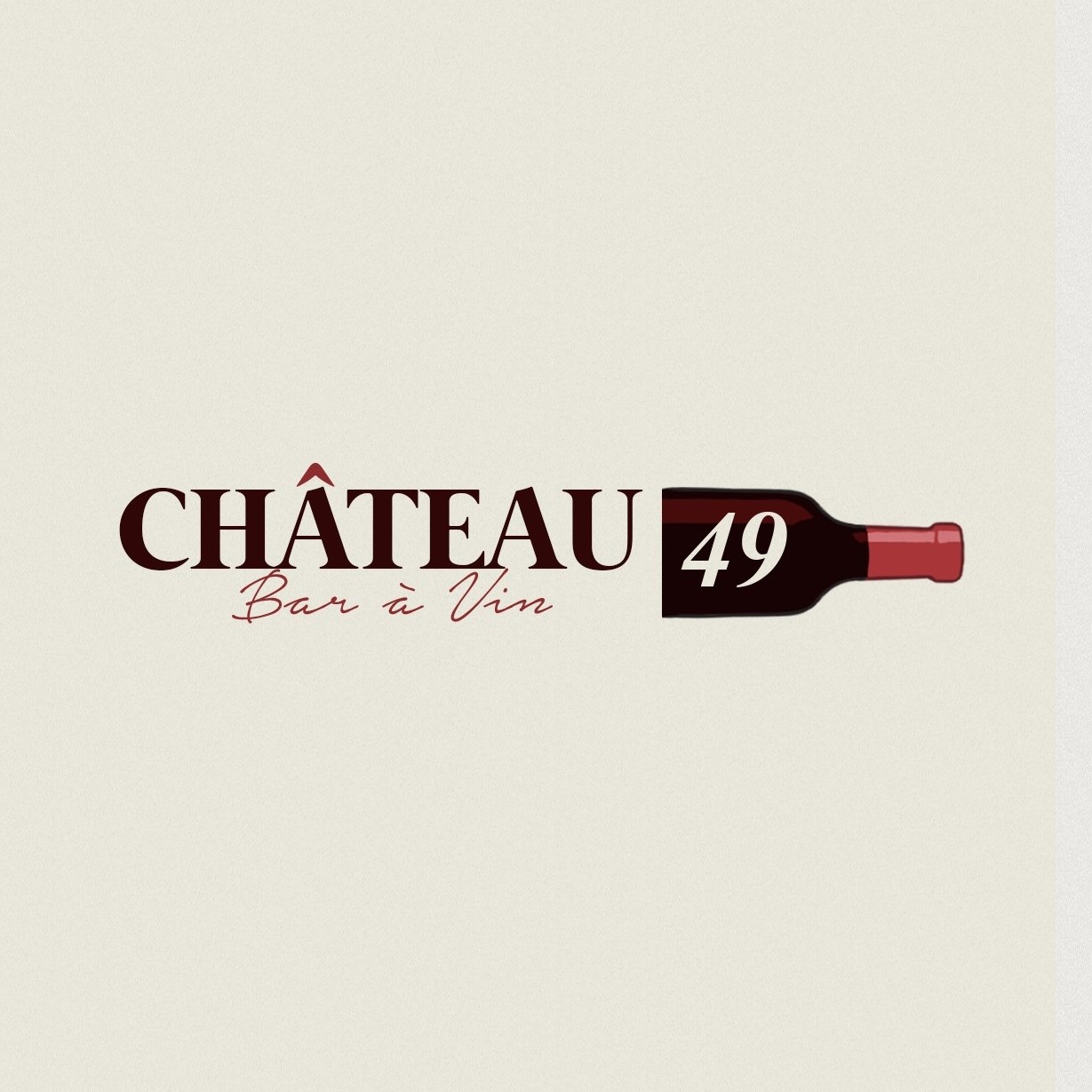 Château 49