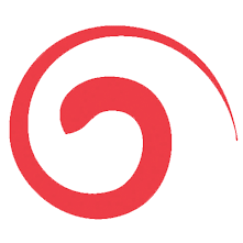 Anaba Japanese Cuisine Northshore