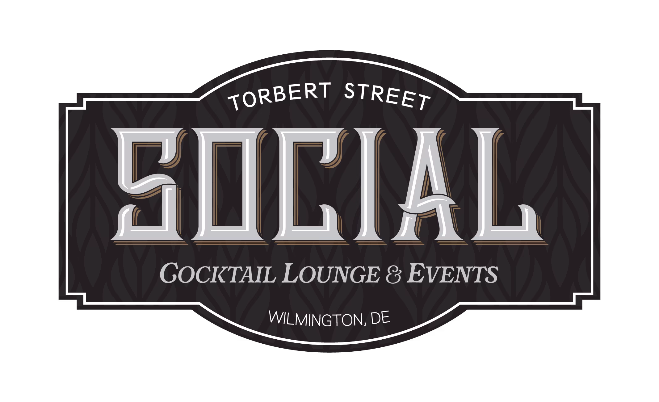 Torbert Street Social