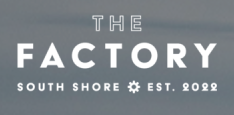 The Factory South Shore