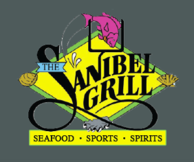 Sanibel Grill