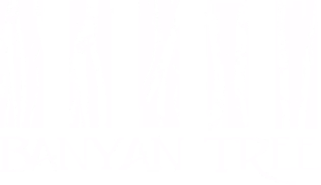 Banyan Tree Restaurant