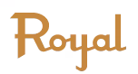 The Royal