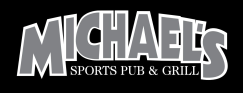 Michael's Sports Pub & Grill