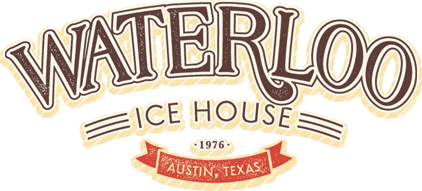 Waterloo Ice House Southpark Meadows
