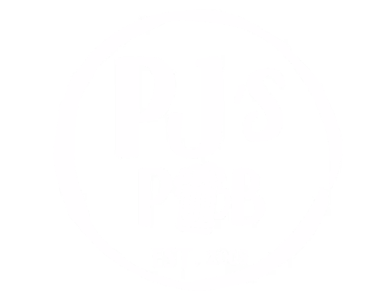 PJ's Pub