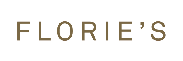 Florie's Bar