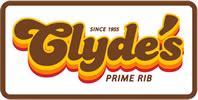 Clyde's Prime Rib Restaurant and Bar
