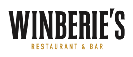 Winberie's Restaurant & Bar