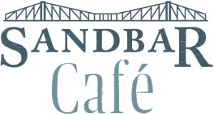 Sandbar Grill & Cafe