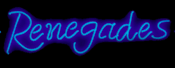 Renegades Country Bar & Grill