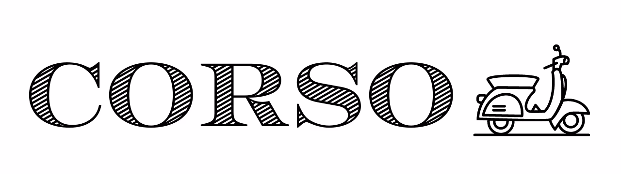 Corso Italian