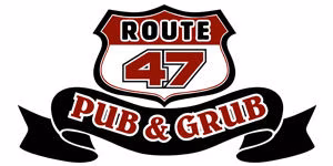 Route 47 Pub & Grub