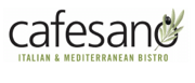 Cafesano
