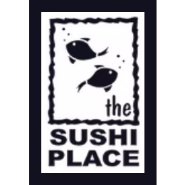 The Sushi Place Misiones