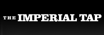 The Imperial Tap