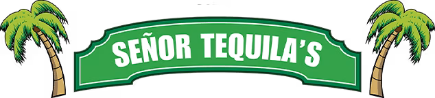 Señor Tequila's