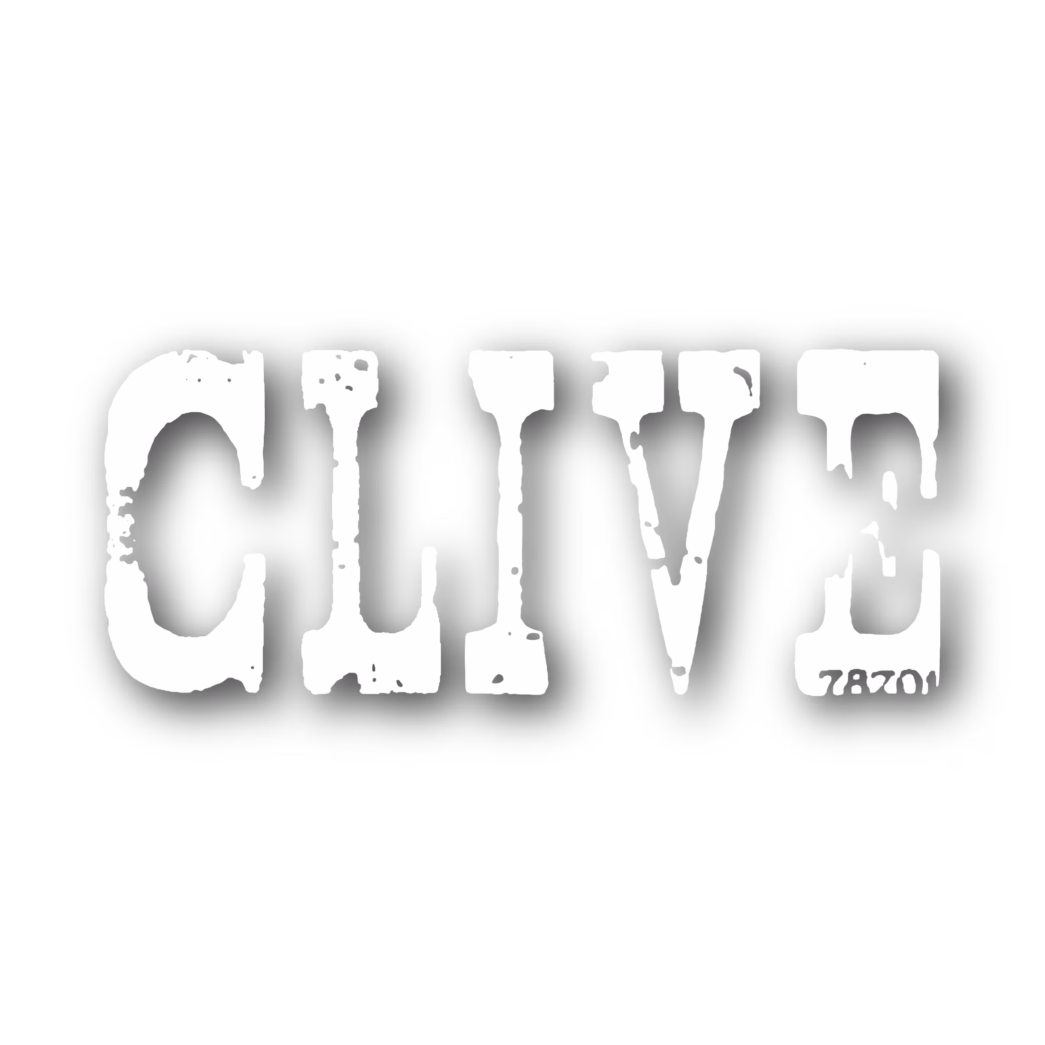 Clive