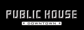 Public House Downtown
