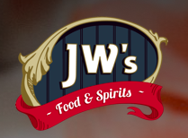 JW's Food & Spirits