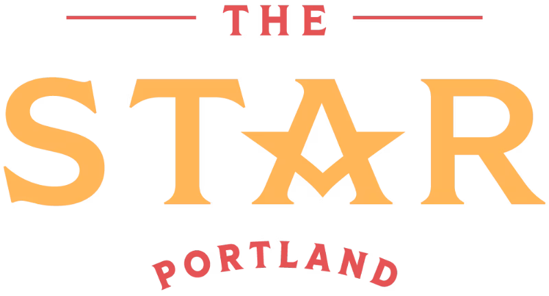 The Star Portland