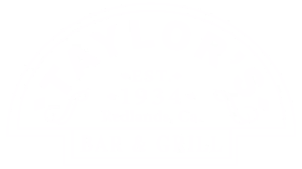 Taylors Bar & Grill