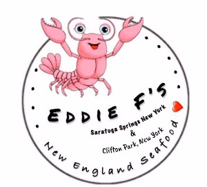 Eddie F's New England Seafood Restaurant