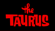 The Taurus Coconut Grove