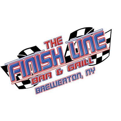 The Finish Line Bar & Grill