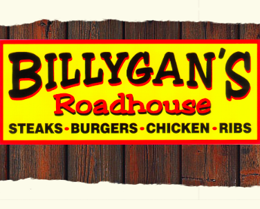 Billygan's Roadhouse