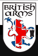 British Arms Pub