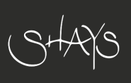 Shays Grill Pub