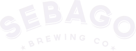 Sebago Brewing Company Brewery & Tasting Room