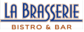 La Brasserie Bistro & Bar