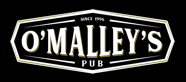 O'Malley's