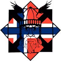 Viking Brew Pub